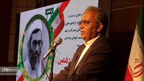سند جامع توسعه سیستان و بلوچستان ابلاغ شد / اتصال بندر چابهار به شبکه ریلی سراسری سند جامع توسعه سیستان و بلوچستان ابلاغ شد / اتصال بندر چابهار به شبکه ریلی سراسری