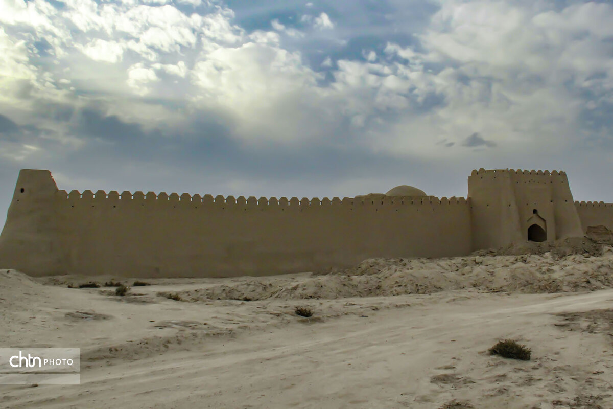 سیستان و بلوچستان؛ ژئوتمدن مَکُران و سیستان در مدار ۵ هزار سال تاریخ، طبیعت و آینده‌سازی ایران/ قطب نوظهور توسعه پایدار در سپهر ملی