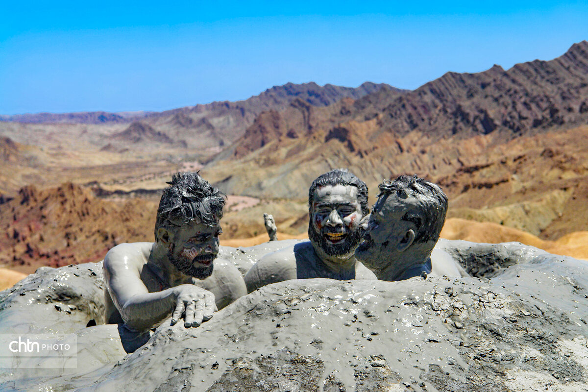 سیستان و بلوچستان؛ ژئوتمدن مَکُران و سیستان در مدار ۵ هزار سال تاریخ، طبیعت و آیندهسازی ایران/ قطب نوظهور توسعه پایدار در سپهر ملی