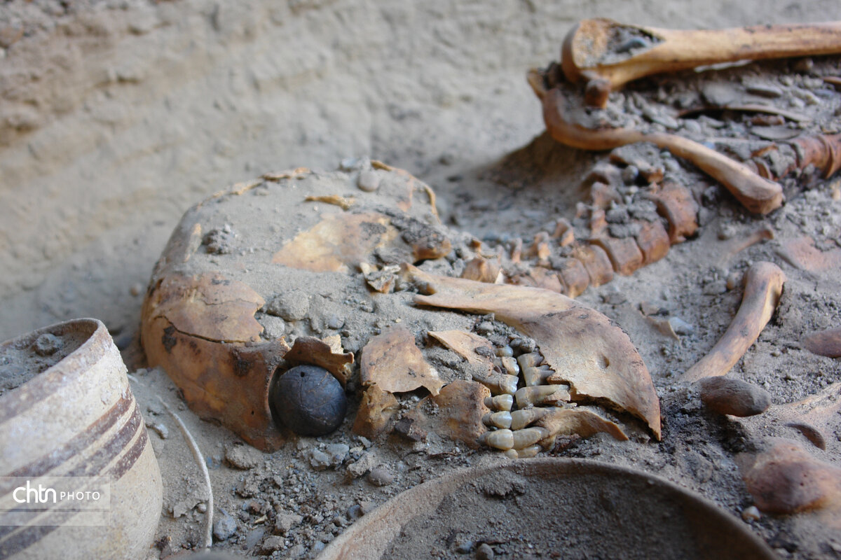 سیستان و بلوچستان؛ ژئوتمدن مَکُران و سیستان در مدار ۵ هزار سال تاریخ، طبیعت و آیندهسازی ایران/ قطب نوظهور توسعه پایدار در سپهر ملی