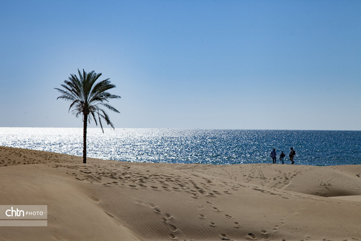 سیستان و بلوچستان؛ ژئوتمدن مَکُران و سیستان در مدار ۵ هزار سال تاریخ، طبیعت و آینده‌سازی ایران/ قطب نوظهور توسعه پایدار در سپهر ملی