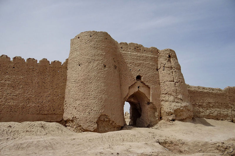 سیستان و بلوچستان؛ ژئوتمدن مَکُران و سیستان در مدار ۵ هزار سال تاریخ، طبیعت و آیندهسازی ایران/ قطب نوظهور توسعه پایدار در سپهر ملی