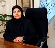 موزه، به‌مثابه نهاد فرهنگی راهبردی