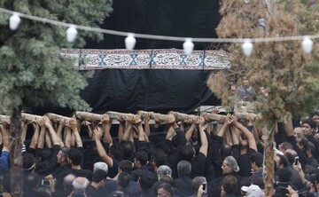 ثبت ملی ۱۹ اثر میراث فرهنگی ناملموس/ از «داستان عاشقانه مینا و پلنگ» تا «عاشیق شیرین و بیرچک نقیلی»