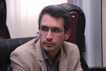 معرفی ۱۸۹ هنرمند صنایع‌دستی یزد برای دریافت تسهیلات حمایتی