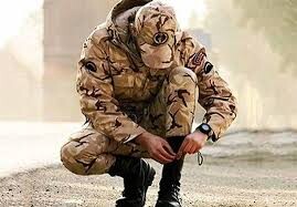 سخنگوی تلفیق: حقوق سربازان در سال آینده بیش از ۱۱ میلیون تومان در نظر گرفته شده است