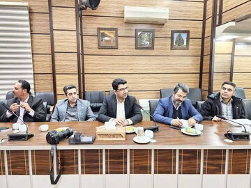 ضرورت ساماندهی محورهای دسترسی گردشگری و مدیریت ترافیک بافت تاریخی یزد