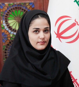 گنبدکاووس، تپش اسب‌های اصیل و میراث زنده ترکمن‌صحرا