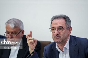 نظام‌نامه اجرایی ستاد هماهنگی خدمات سفر سال ۱۴۰۴ ابلاغ شد