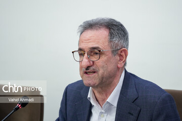 نوروز ۱۴۰۵ با نشاط فرهنگی و اجتماعی برگزار خواهد شد