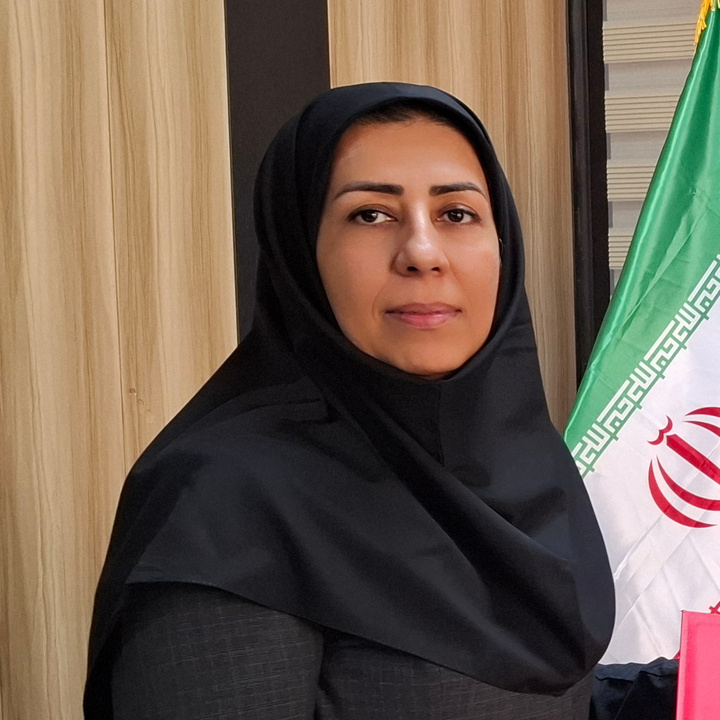 هم‌پیوندی «هویت و برندسازی» در توسعه گردشگری روستایی