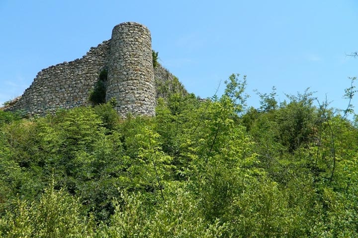 آماده‌سازی اماکن گردشگری و تقویت زیرساخت‌های بهداشتی و امدادی در رامسر ویژه نوروز