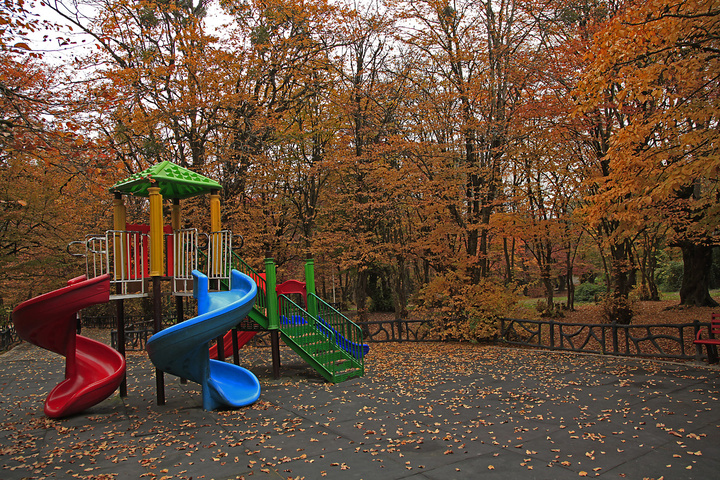 ثبت ۲۶ رویداد گردشگری گلستان در تقویم رویدادهای کشور