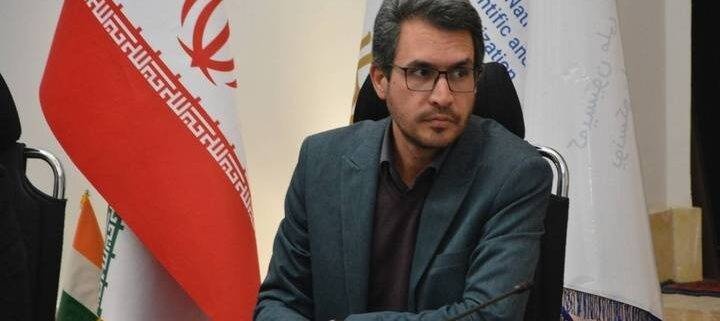 بازارچه‌های صنایع‌دستی یزد؛ پیوند هنر بومی و رونق گردشگری در نوروز ۱۴۰۵