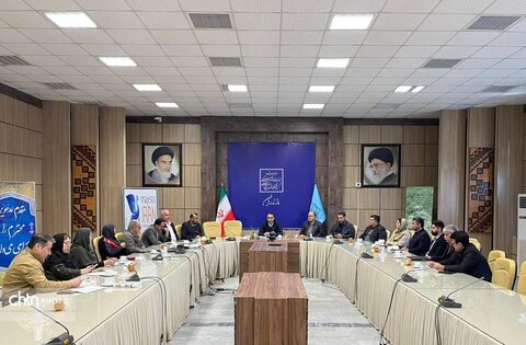 آماده‌باش کامل مازندران برای نوروز/ از بازسازی پارک‌های جنگلی تا تقویت اسکان و امدادرسانی