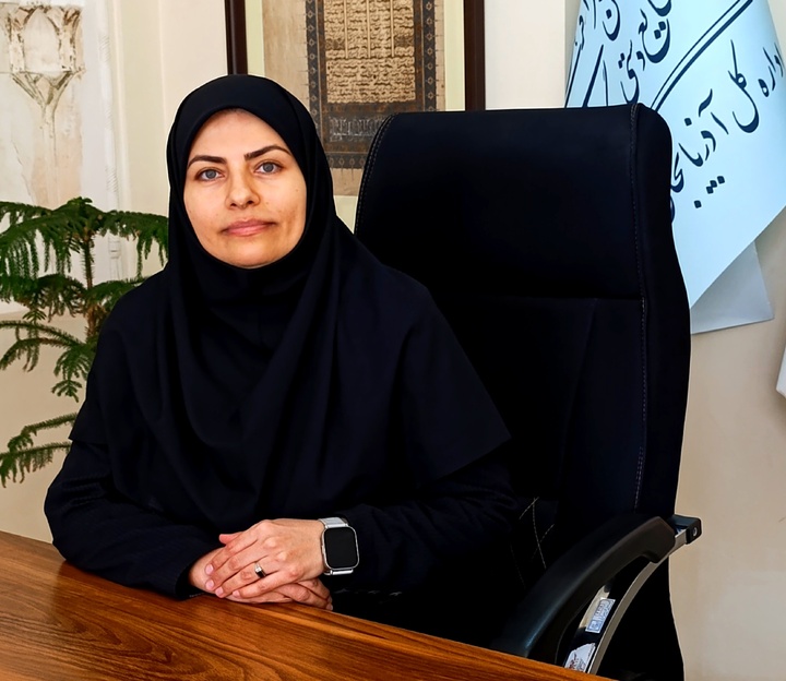 موزه، به‌مثابه نهاد فرهنگی راهبردی