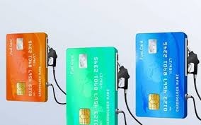 سهمیه سوخت به کارت بانکی مالکان خودرو منتقل می‌شود