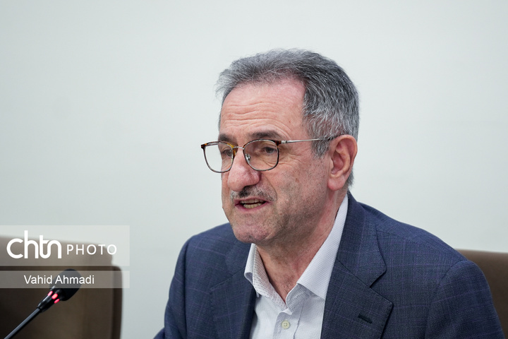 نوروز ۱۴۰۵ با نشاط فرهنگی و اجتماعی برگزار خواهد شد