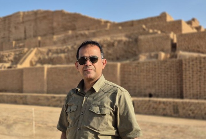 میراث تصویری ایران، الهام‌بخش گرافیک معاصر