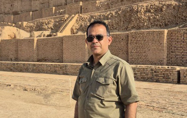 نقش نشست‌های فصلی در هم‌افزایی ملی و ارتقای کیفیت مدیریت