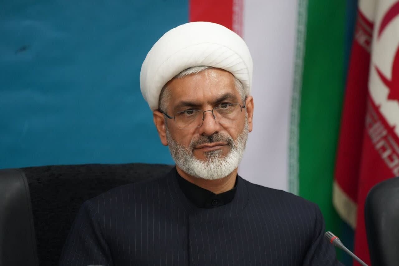 تعرض رژیم صهیونیستی به میراث تاریخی، جراحتی عمیق بر پیکره انسانیت است