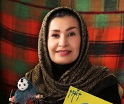 عروسک‌ها؛ سخنگویان خاموش اقوام