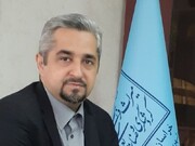 حذف سفر، تصمیمی اقتصادی با پیامدی اجتماعی