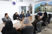 بررسی ۵ پرونده دفاتر خدمات مسافرتی و گردشگری در کردستان و ضرورت ارتقای کیفیت خدمات