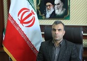 تاریخ شفاهی بخشی از میراث و هویت یک جامعه است/ ثبت تاریخ شفاهی، پیش‌شرط تمدن و توسعه است 