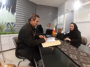 ضرورت ارتقای نظارت بر آژانس‌ها و زیرساخت‌های گردشگری آذربایجان‌ شرقی