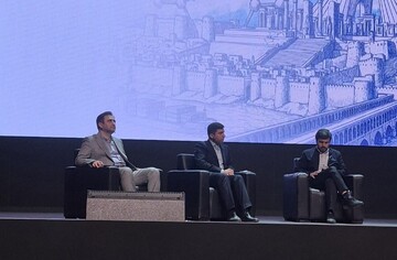 برند ملی زمانی شکل می‌گیرد که به امر ملی تبدیل شود/ تصویرسازی صحیح از ایران، پیش‌شرط تثبیت برند ملی در گردشگری است