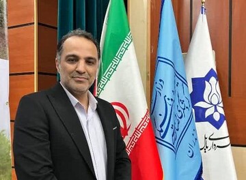 پروژه‌های مرمتی و بازسازی بابل با اعتباری بالغ بر ۱۳۵ میلیارد ریالی در حال انجام است