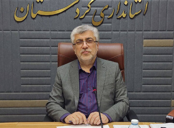 توسعه هدفمند مرز باشماق، فرصت‌های گردشگری و اقتصادی را افزایش می‌دهد