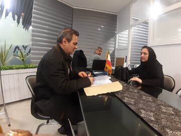 ضرورت ارتقای نظارت بر آژانس‌ها و زیرساخت‌های گردشگری آذربایجان‌ شرقی