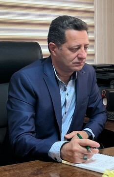 بازآرایی گردشگری در دوره نوسان سفر؛ نقش سیاست‌های حمایتی و نوآوری بازار