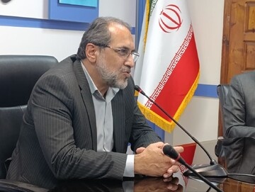 فرماندار ویژه تنکابن: رعایت انصاف در قیمت‌گذاری و حفظ شأن میزبانی از الزامات ایام نوروز است