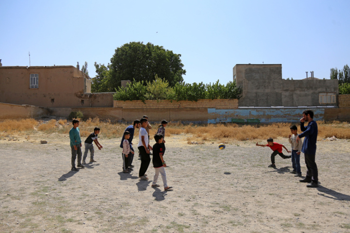 یارانه فرزندان خانواده‌های محروم با سه فرزند سه برابر می‌شود