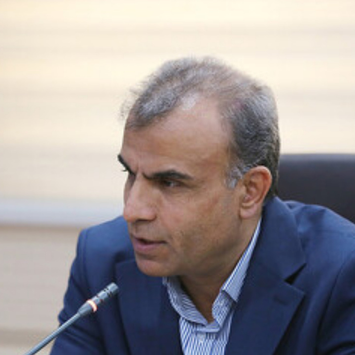 گردشگری دریایی؛ چارچوبی راهبردی برای تحقق اقتصاد دریاپایه در هرمزگان