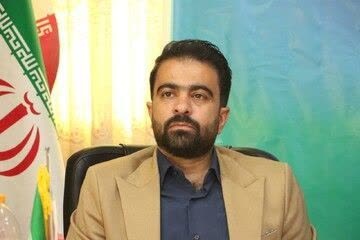 صیانت از تپه حصار و ثبت جهانی مسجد تاریخانه، دو اولویت میراثی دامغان است