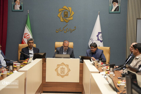 همت شهرداری کرمان، ضامن خدمات‌رسانی مطلوب به گردشگران نوروزی است