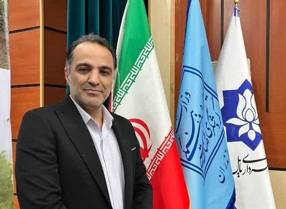 پروژههای مرمتی و بازسازی بابل با اعتباری بالغ بر ۱۳۵ میلیارد ریالی در حال انجام است