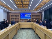 بررسی تداوم عضویت ایران در نهادهای اثرگذار بین‌المللی