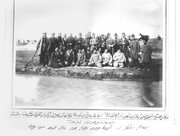 گزارش تصویری از قم قدیم