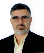 اعلامیه‌های سنگی قدرت نقوش برجسته‌های تنگ چوگان در مجموعه میراث جهانی بیشاپور