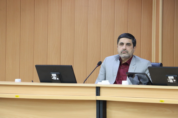 آمادگی ۳۲۱ تأسیسات گردشگری برای استقبال از نوروز/ تشدید نظارت‌ها و برگزاری جشنواره‌های گردشگری در سراسر استان