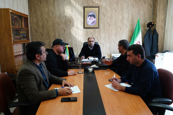 روستای گردشگری موئیل برای طرح مجدد در فهرست جهانی روستاهای گردشگری آماده می‌شود