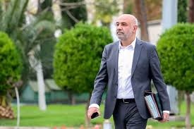 واکنش میدری به افزایش مبلغ کالابرگ و پیشنهاد افزایش ۲بار حقوق در سال