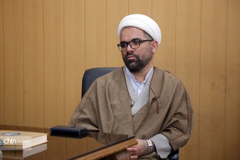 دومین جلسه اجرایی خدمات سفر استان فارس