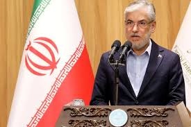 وزیر علوم: از ابتدای دولت یک هزار خوابگاه دانشجویی متاهلی ساخته شده است