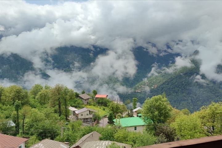 شانه‌تراش تنکابن در مسیر ثبت جهانی گردشگری روستایی/ تأکید بر تسریع اقدامات و هماهنگی دستگاه‌ها